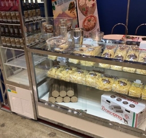 Древесные Пеллеты из ели куплю грн.1