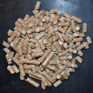 Топливные пеллеты куплю грн.1