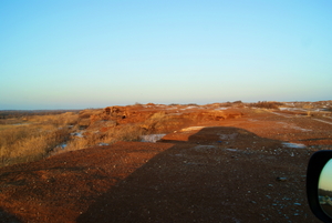 Продам 4 мам 4 млн. тонн гидролизного лигнина грн.16