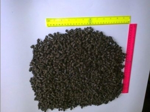 Предлагаем пеллету из лузги от производителя грн.1