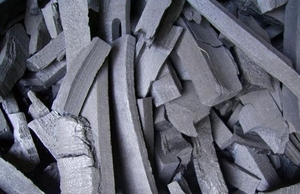 Древесный Уголь из Румынии продам грн.390