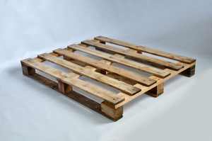 Продажа евро поддона 3 сорт грн.52