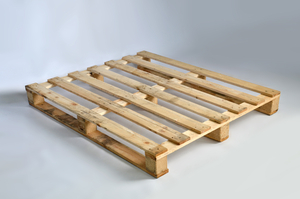 Продажа поддонов метровый 3 сорт грн.0