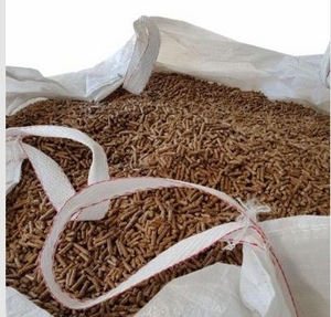 Древесные пеллеты из хвойных пород продам грн.1