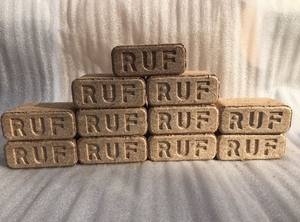 Купим Древесные брикеты из хвойных пород дерева  грн.0