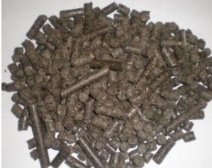 Предлагаю пеллеты из лузги от производителя грн.2100