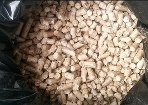 Купим древесную пеллету, сосна, лиственница, 6 мм грн.1