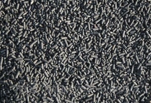 Куплю пеллеты из лузги, 88 т грн.0