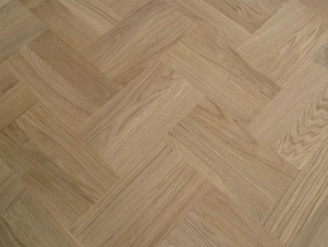 Продам паркетную половуя доску из дуба, шпунт и паз грн.0