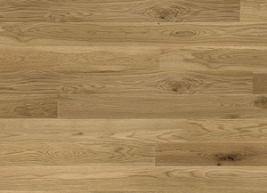 Предлагаем клееную дубовую доску пола из массива грн.0