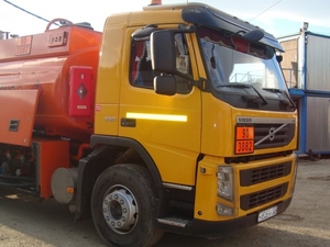 Дизельное топливо Евро 5, Бензины  грн.0