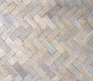 Продам паркетную доску из дуба, разных размеров и цветов грн.55