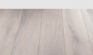 Однослойная половая доска, ДСП грн.25