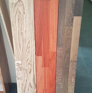 Продам клееную доску из массива, Падоук , Панга-Панга , Зингана грн.35