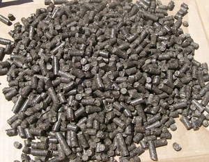 Купим пеллету из лузги, Киев грн.0