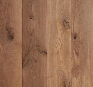 Однослойная половая доска из дуба, массив. грн.0