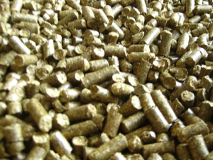 Производим и продаем агропеллеты грн.2300