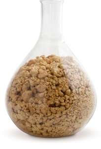 Шрот соевый от производителя грн.15000