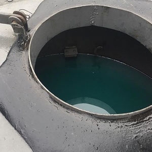 Дизельное топливо по наиболее оптимальным ценам  грн.0