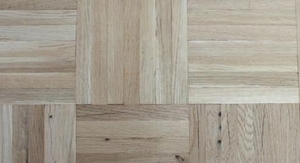 Предлагаем паркет мозаичного типа из массива, 8 мм грн.55