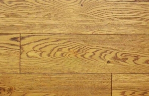 Предлагаем паркетную доску из дуба грн.0