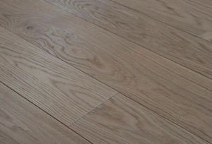 Дубовая половая доска паркетного типа, FFC грн.0