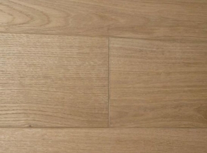 Дубовая половая доска из массива, паркет, FSC грн.0