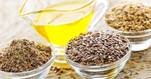 100% чистое кунжутное масло высокого качества грн.0