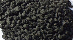 Продам нефтяной кокс размером 1-3 мм из России грн.