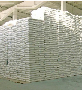 Сахар тростниковый от производителя грн.0