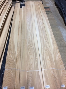 Шпон струганий в асортименті від виробника грн.0