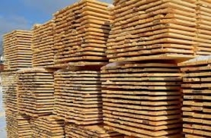 Куплю доску обрезную сосну, экспорт  грн.175