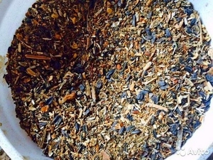 Продам мертвые отходы подсолнуха для пеллетов, брикетов. грн.500