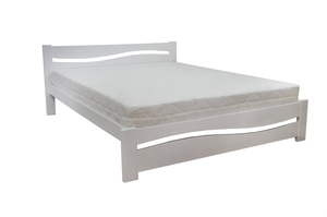 Продам кровать оптом грн.85