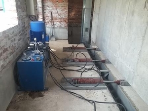 Различные системы топливоподачи и золоудаления  грн.0