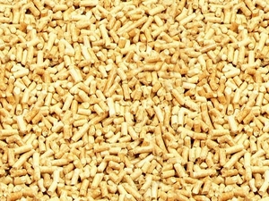 Закупаем древесную пеллету 6 мм в мешках 15 кг грн.0