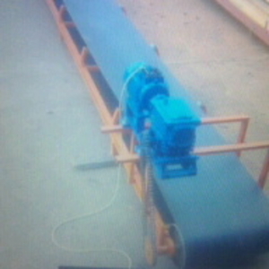 Ленточні і шнекові транспортери грн.2500