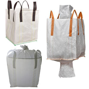 Биг-беги новые и Б/У грн.90