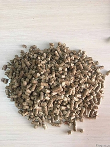 Древесные пеллеты грн.88