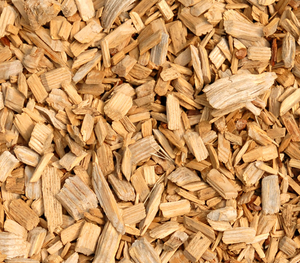 Закупаем топливнуюю щепу грн.0