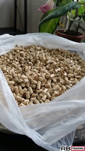 Купим топливные гранулы (пеллеты)  грн.5000
