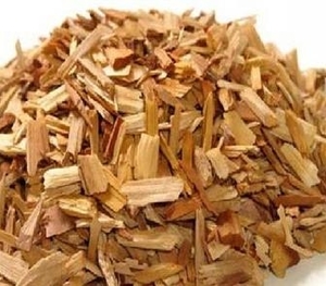 Закупаем щепу хвойных пород, крупной фракции грн.1