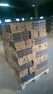 Куплю тырсу сосновую и дубовую, Киев (Бородянка) грн.0