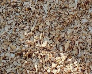 Закуим топливную щепу из сосны, фракция 30 мм грн.0