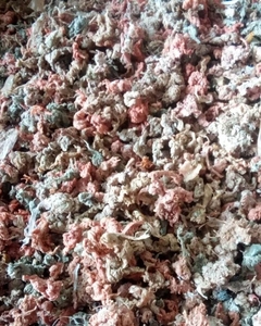 Продам агломерат полипропилена грн.0