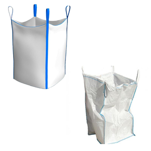 Биг Беги новые и б/у  грн.60