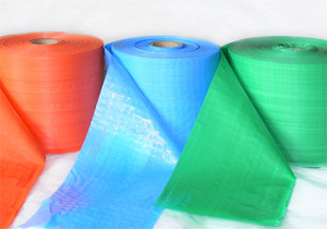 Рукав для мешков, бегов 30-100см  грн.55