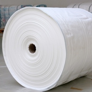 Ткань полипропиленовая от производителя грн.56