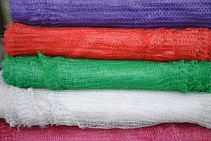 Сетка овощная оптом грн.25