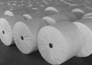 Ткань для производства и пошива биг бегов грн.57